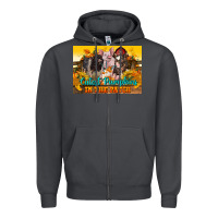 Smoke Cutest Pumpkin In The Patch Pig Zipper Hoodie - LillyAllenDesigns