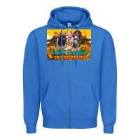 True Royal Cutest Pumpkin In The Patch Pig Zipper Hoodie - LillyAllenDesigns