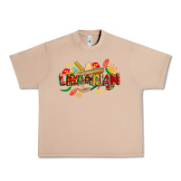 Burro cinco de mayo librarian Urban Heavy Tee - CowGirlArtShop