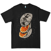 Black Lunar Fruit Premium Tee - Bettercallsaul