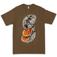 Cacao Lunar Fruit Premium Tee - Bettercallsaul