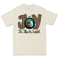 Bone Joy to the World Premium Tee - Bettercallsaul