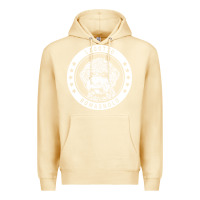 Pina Colada Lagotto Romagnolo Lagotto Romagnolo Fan Gift Premium Hoodie - minhPixels
