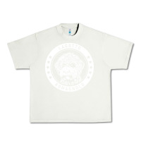 Pistachio Lagotto Romagnolo Lagotto Romagnolo Fan Gift Urban Heavy Tee - minhPixels
