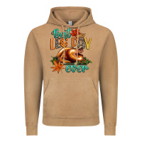 Vintage Camel best leg day ever Vintage Hoodie - CowGirlArtShop