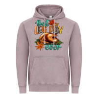 Vintage Zinc best leg day ever Vintage Hoodie - CowGirlArtShop