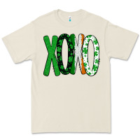 Bone st. patrick's day xoxo Premium Tee - Bettercallsaul
