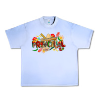 Grape Ice cinco de mayo principal Urban Heavy Tee - CowGirlArtShop