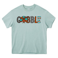 Arona gobble Heavy Core Tee - JahusDesignShop
