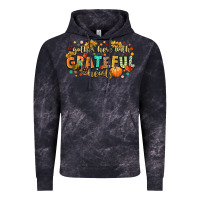 Cloud Black gather here with grateful hearts Vintage Hoodie - CowGirlArtShop