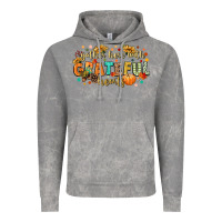 Cloud Rock gather here with grateful hearts Vintage Hoodie - CowGirlArtShop