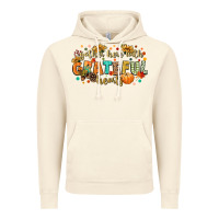 Vintage Artic gather here with grateful hearts Vintage Hoodie - CowGirlArtShop