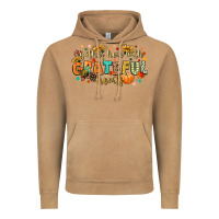 Vintage Camel gather here with grateful hearts Vintage Hoodie - CowGirlArtShop