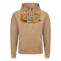 Vintage Coffee gather here with grateful hearts Vintage Hoodie - CowGirlArtShop