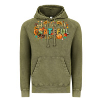Vintage Olive gather here with grateful hearts Vintage Hoodie - CowGirlArtShop