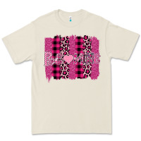 Bone Valentine's Day Be Mine Premium Tee - Bettercallsaul