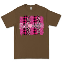 Cacao Valentine's Day Be Mine Premium Tee - Bettercallsaul