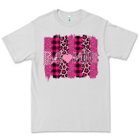 Valentine's Day Be Mine Premium Tee | Teevron