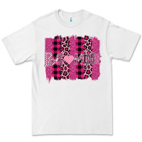 White Valentine's Day Be Mine Premium Tee - Bettercallsaul