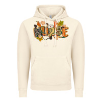Vintage Artic fall nurse Vintage Hoodie - CowGirlArtShop