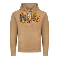 Vintage Camel fall nurse Vintage Hoodie - CowGirlArtShop
