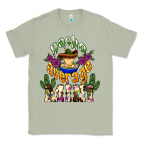 Matcha Nacho average Mini Classic Tee - NancyCooperArtShop