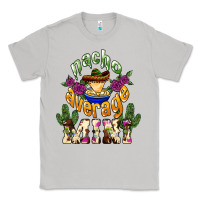 Moon Dust Nacho average Mini Classic Tee - NancyCooperArtShop