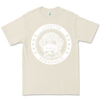 Bone Lagotto Romagnolo Lagotto Romagnolo Fan Gift Premium Tee - minhPixels