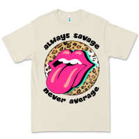 Bone Always savage never average Premium Tee - Bettercallsaul