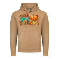 Vintage Camel give thanks Vintage Hoodie - CowGirlArtShop