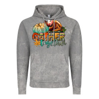 Cloud Rock gather together Vintage Hoodie - CowGirlArtShop
