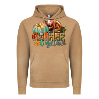 Vintage Camel gather together Vintage Hoodie - CowGirlArtShop