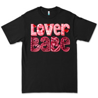 Black lover babe Premium Tee - RanaPortraitStore