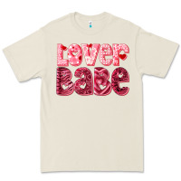 Bone lover babe Premium Tee - RanaPortraitStore