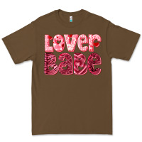 Cacao lover babe Premium Tee - RanaPortraitStore