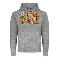 Cloud Rock fall rn Vintage Hoodie - CowGirlArtShop