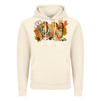 Vintage Artic fall rn Vintage Hoodie - CowGirlArtShop