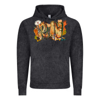 Vintage Black fall rn Vintage Hoodie - CowGirlArtShop