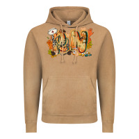 Vintage Camel fall rn Vintage Hoodie - CowGirlArtShop