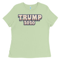 Matcha Trump 2020 Ladies Tee - Bettercallsaul