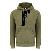 Vintage Olive THE SOPRANOS GUN Vintage Hoodie - minhPixels