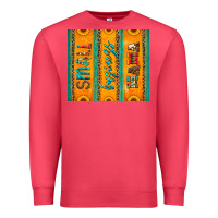 Cardinal small business mama Premium Sweatshirt - Artiststas