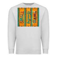 Dove Grey small business mama Premium Sweatshirt - Artiststas