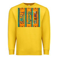 Lemon small business mama Premium Sweatshirt - Artiststas
