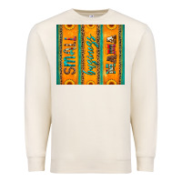 Sandshell small business mama Premium Sweatshirt - Artiststas