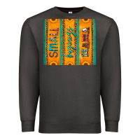 Smoke small business mama Premium Sweatshirt - Artiststas