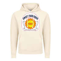 Vintage Artic barbeque sauce diy costume matching couples groups halloween Vintage Hoodie - minhPixels