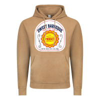 Vintage Camel barbeque sauce diy costume matching couples groups halloween Vintage Hoodie - minhPixels