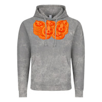 Cloud Rock halloween pumpkin cookies t shirt Vintage Hoodie - minhPixels