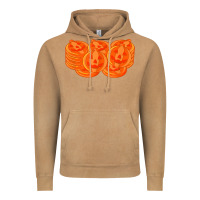 Vintage Camel halloween pumpkin cookies t shirt Vintage Hoodie - minhPixels